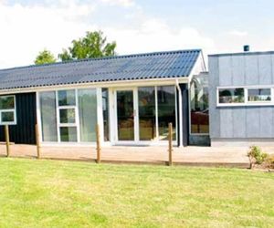 Holiday home Ranunkelvej B- 3654 Ronde Denmark