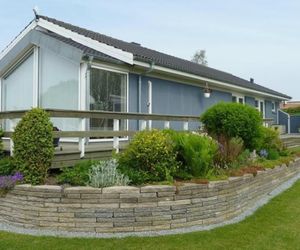 Holiday home Valmuevej A- 5005 Ronde Denmark