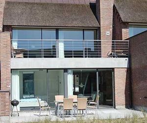 Apartment Gulirisvej I Romo-Kirkeby Denmark