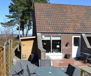 Apartment Lyngvejen I Romo-Kirkeby Denmark