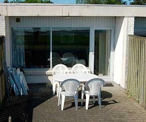 Apartment Lyngvejen VI Romo-Kirkeby Denmark