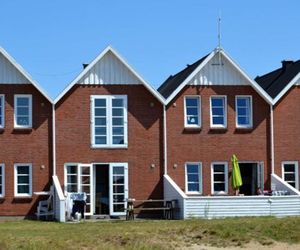Apartment Vestergade VIII Romo-Kirkeby Denmark