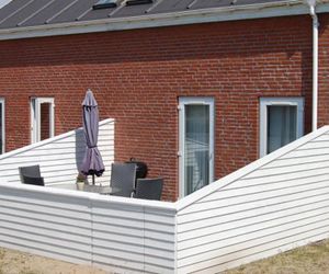Apartment Vestergade VVIIII Romo-Kirkeby Denmark
