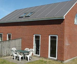 Apartment Vestergade VIII0 Romo-Kirkeby Denmark