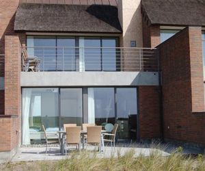 Holiday home Blåklokkevej B- 542 Romo-Kirkeby Denmark