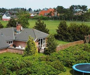 Holiday home Jensens G- 931 Romo-Kirkeby Denmark