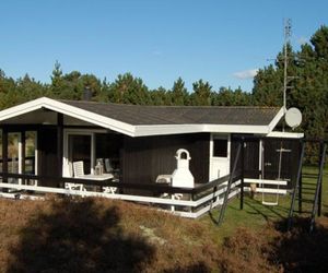Holiday home J D- 2016 Romo-Kirkeby Denmark