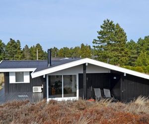 Holiday home J.Tagholmsvej G- 2019 Romo-Kirkeby Denmark