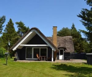 Holiday home Kliren E- 2289 Romo-Kirkeby Denmark