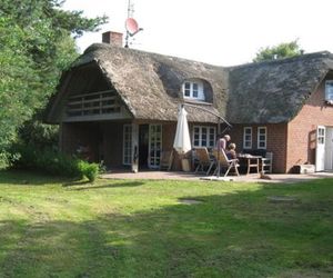 Holiday home Kliren H- 2292 Romo-Kirkeby Denmark