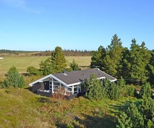 Holiday home Carlsvej A- 3421 Romo-Kirkeby Denmark