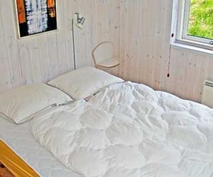 Holiday home Præstekraven F- 3594 Romo-Kirkeby Denmark