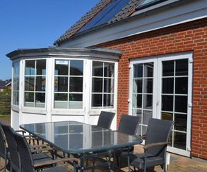 Holiday home Sønder E- 4305 Romo-Kirkeby Denmark