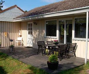 Holiday home Stormengevej E- 4497 Romo-Kirkeby Denmark