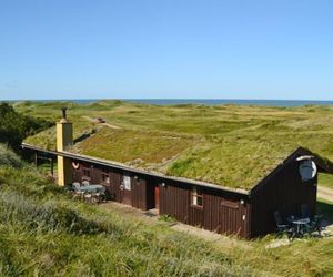 Holiday home Hare-Hop H- 1556 Roedhus Denmark