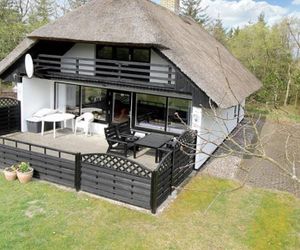 Holiday home Jens D- 2056 Roedhus Denmark