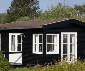 Holiday home Degnegyden A- 813 Otterup Denmark