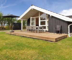 Holiday home Forårsvej E- 1193 Otterup Denmark