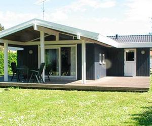 Holiday home Kildevænget E- 2225 Otterup Denmark