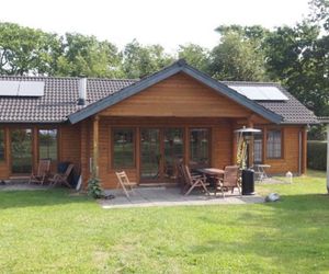 Holiday home Kollundsvej C- 2407 Otterup Denmark