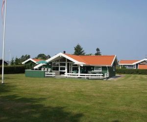 Holiday home Liljeparken C- 2695 Otterup Denmark