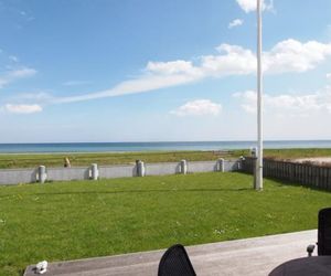 Holiday home Østre H- 3404 Otterup Denmark