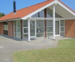 Holiday home Strandparken A- 4581 Otterup Denmark
