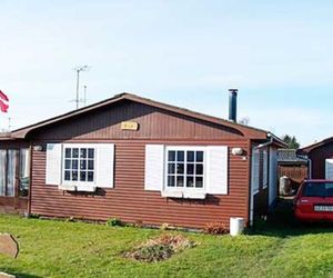 Holiday home Vestre G- 5171 Otterup Denmark