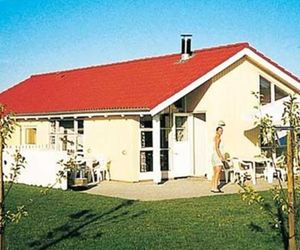 Holiday home Vestparken D- 5152 Otterup Denmark