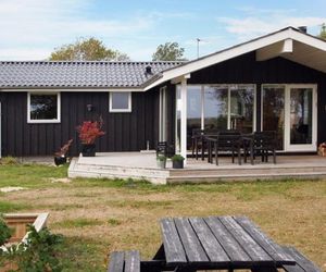 Holiday home Viffertsholm D- 5192 Oster Hurup Denmark