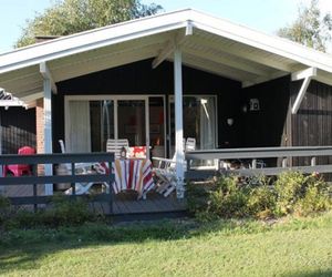 Holiday home Granlunden E- 1425 Oksbol Denmark