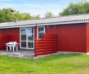 Holiday home Nellemannsvej D- 3120 Nordost Denmark