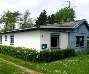 Holiday home Ålevej B- 182 Nordborg Denmark