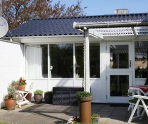 Holiday home Ørredvej B- 3350 Nordborg Denmark
