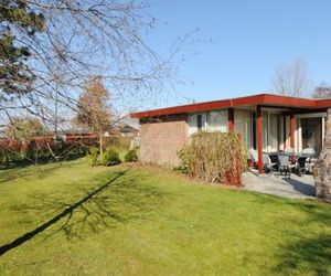 Holiday home Ørredvej C- 3351 Nordborg Denmark