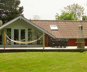 Holiday home Torskekrogen F- 4874 Nordborg Denmark