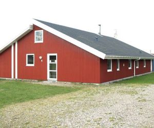 Holiday home Vandstedet G- 5019 Nordborg Denmark