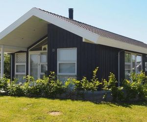 Holiday home Vinkelbæk D- 5224 Nordborg Denmark