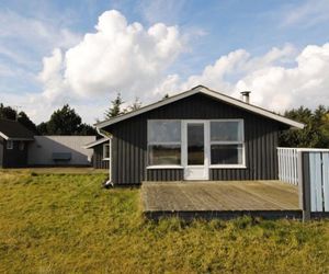 Holiday home Fiskervej D- 1144 Norre Vorupor Denmark