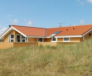 Holiday home Eskildsens H- 204 Norre Lyngvig Denmark