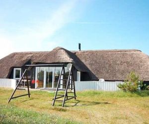 Holiday home Nordsø B- 3166 Norre Lyngvig Denmark