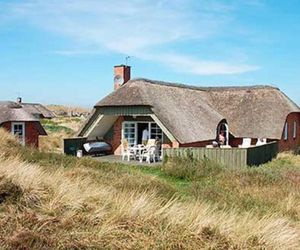 Holiday home Nordsø F- 3170 Norre Lyngvig Denmark