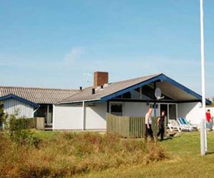Holiday home Sivbjerg F- 3986 Norre Lyngvig Denmark