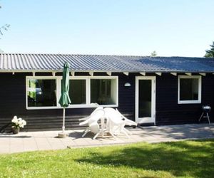 Holiday home Fyrrevej F- 1306 Bindslev Denmark