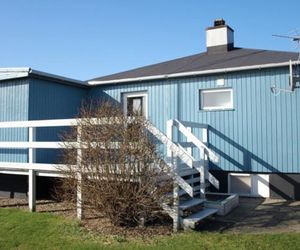 Holiday home Fjaltring H- 1148 Norby Denmark