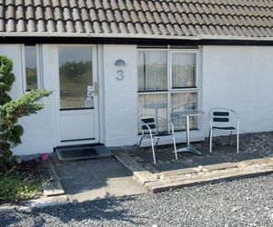 Apartment Lønstrupvej V Lonstrup Denmark