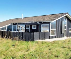 Holiday home Aprilvej B- 222 Lonstrup Denmark