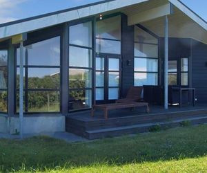 Holiday home Augustvej A- 261 Lonstrup Denmark