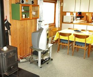 Holiday home Augustvej B- 262 Lonstrup Denmark