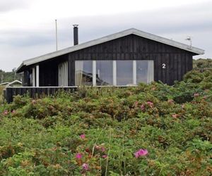 Holiday home Bakkerenden G- 315 Lonstrup Denmark